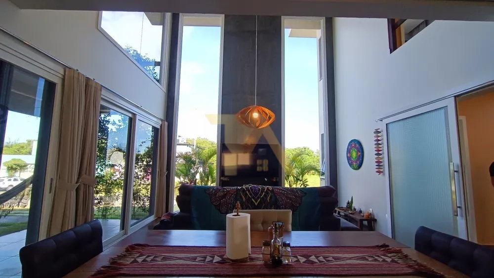 Prédio Inteiro, 2760 m² - Foto 18