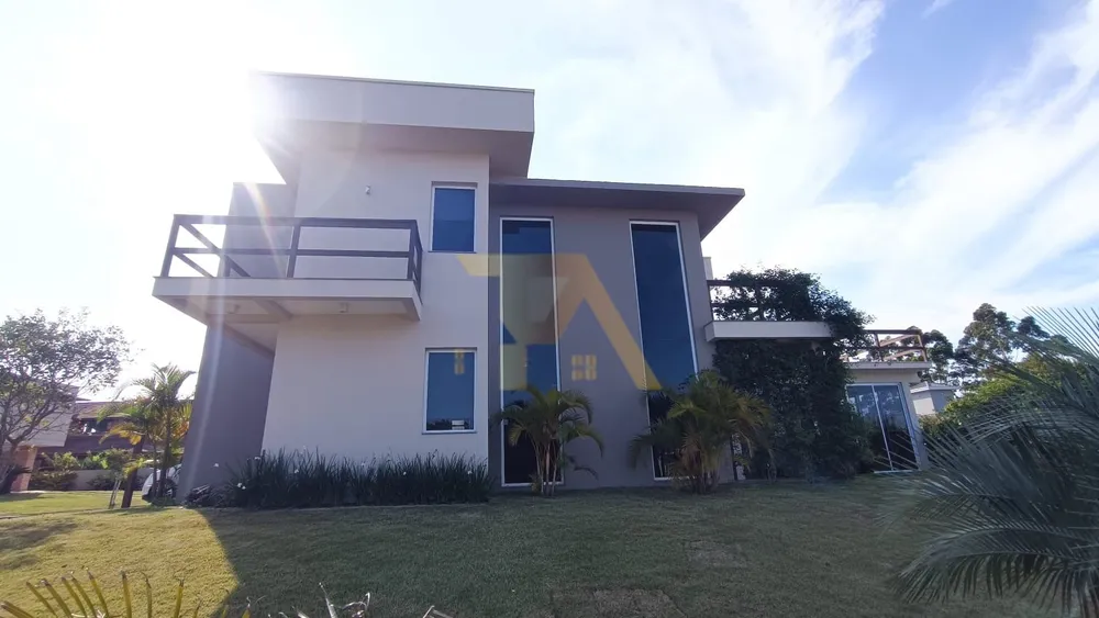 Prédio Inteiro, 2760 m² - Foto 9