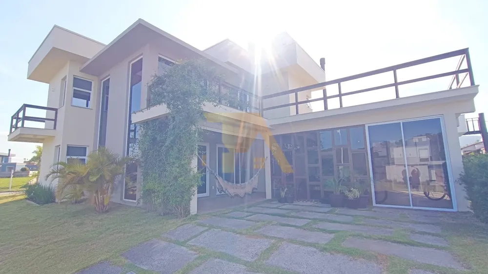 Prédio Inteiro, 2760 m² - Foto 11