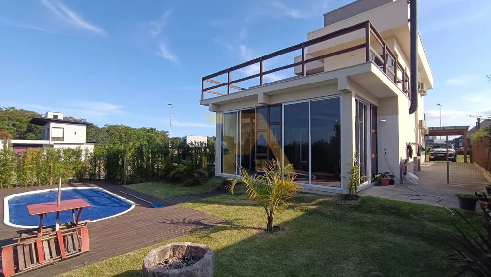 Prédio Inteiro, 2760 m² - Foto 10