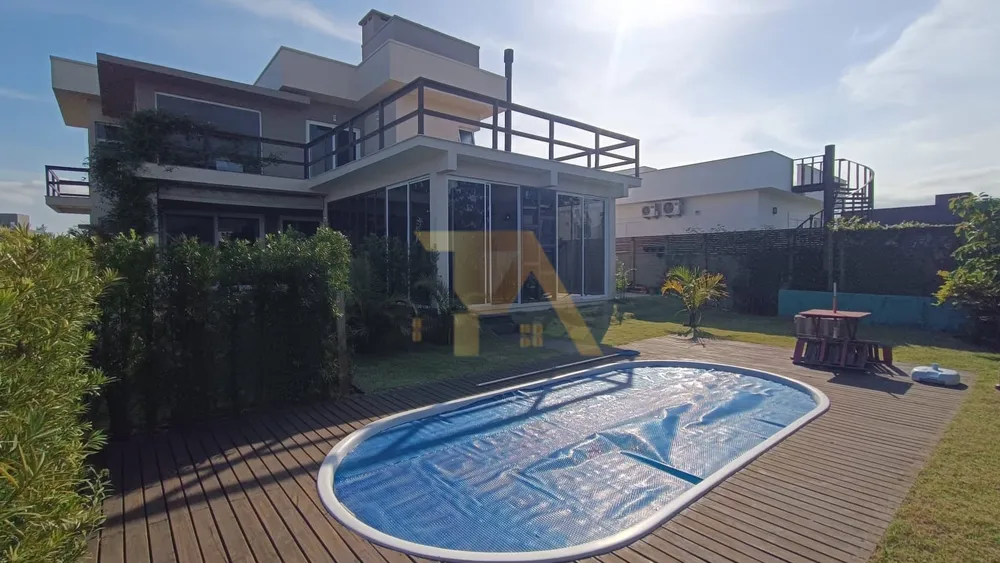 Prédio Inteiro, 2760 m² - Foto 12