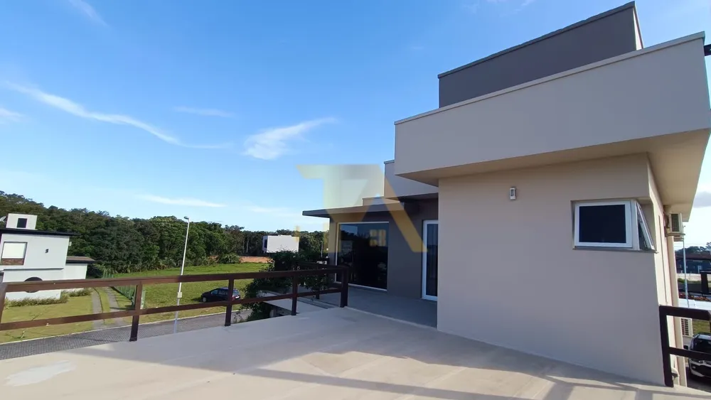 Prédio Inteiro, 2760 m² - Foto 13
