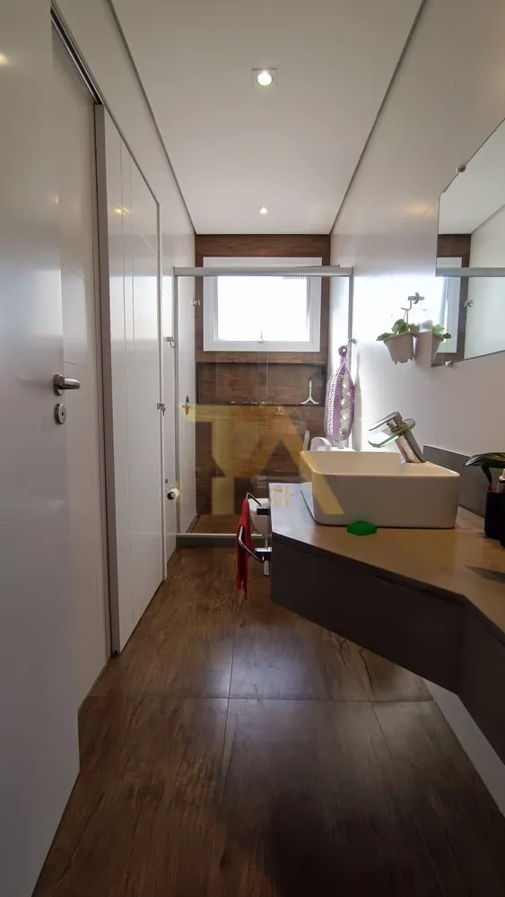 Prédio Inteiro, 2760 m² - Foto 15