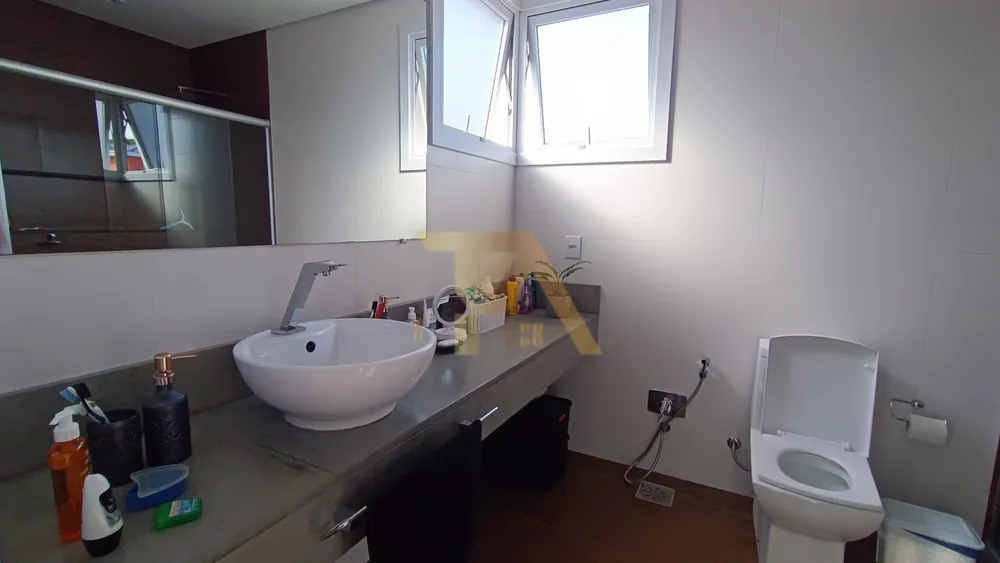 Prédio Inteiro, 2760 m² - Foto 19
