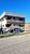 Casa, 1 quarto, 64 m² - Foto 3