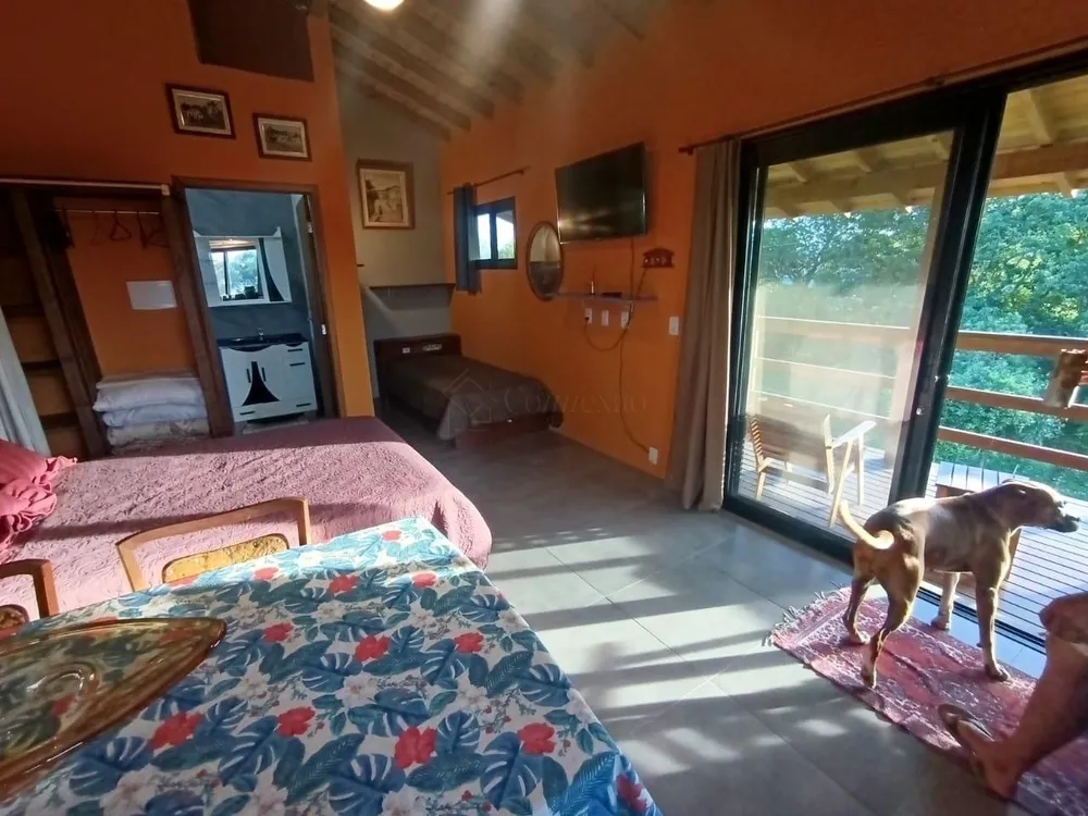 Casa, 2 quartos - Foto 3