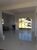 Casa, 2 quartos, 70 m² - Foto 9