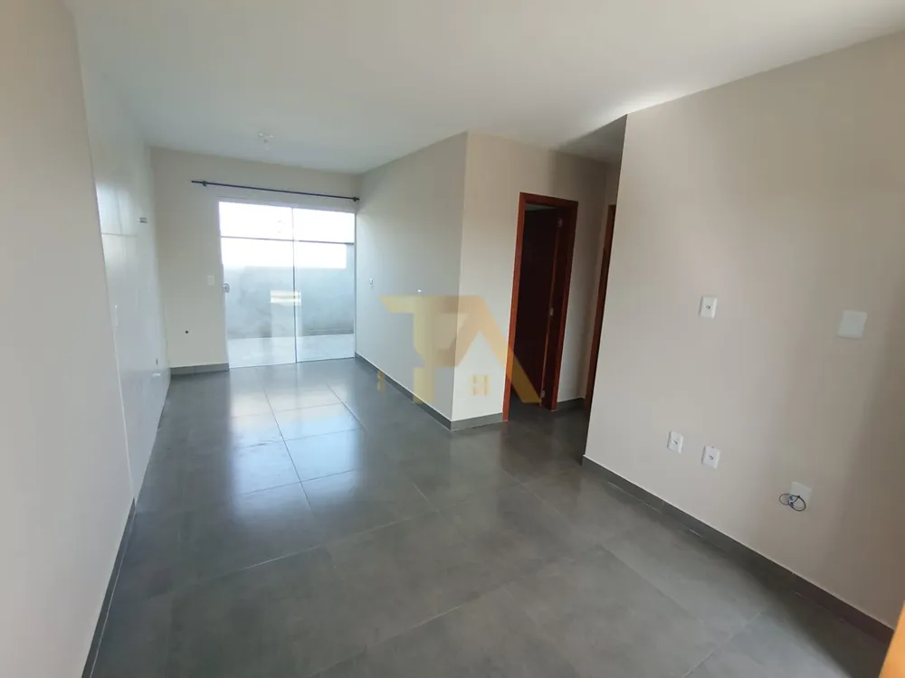Casa, 2 quartos - Foto 11