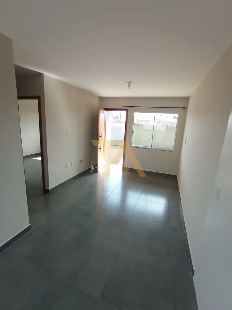 Casa, 2 quartos - Foto 7
