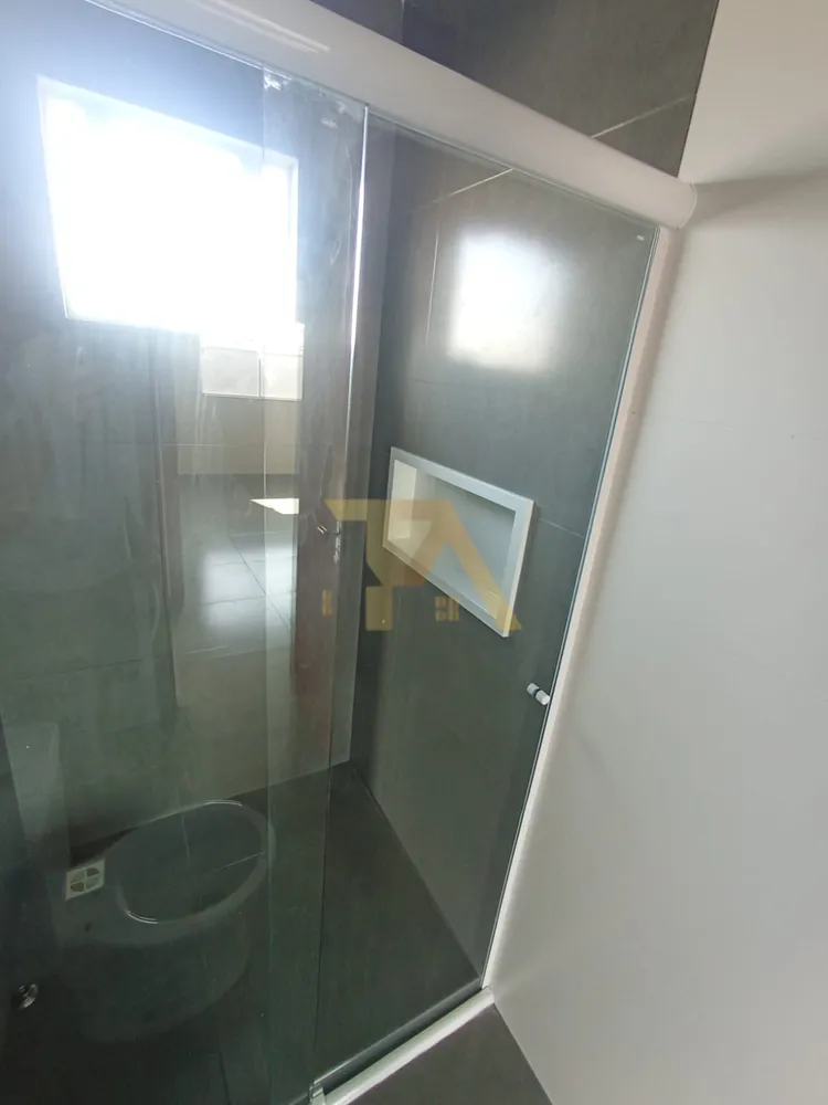 Casa, 2 quartos - Foto 8