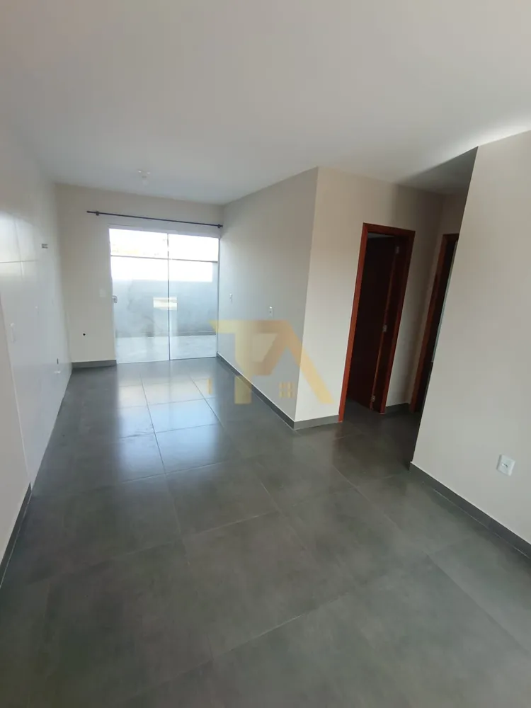Casa, 2 quartos - Foto 5