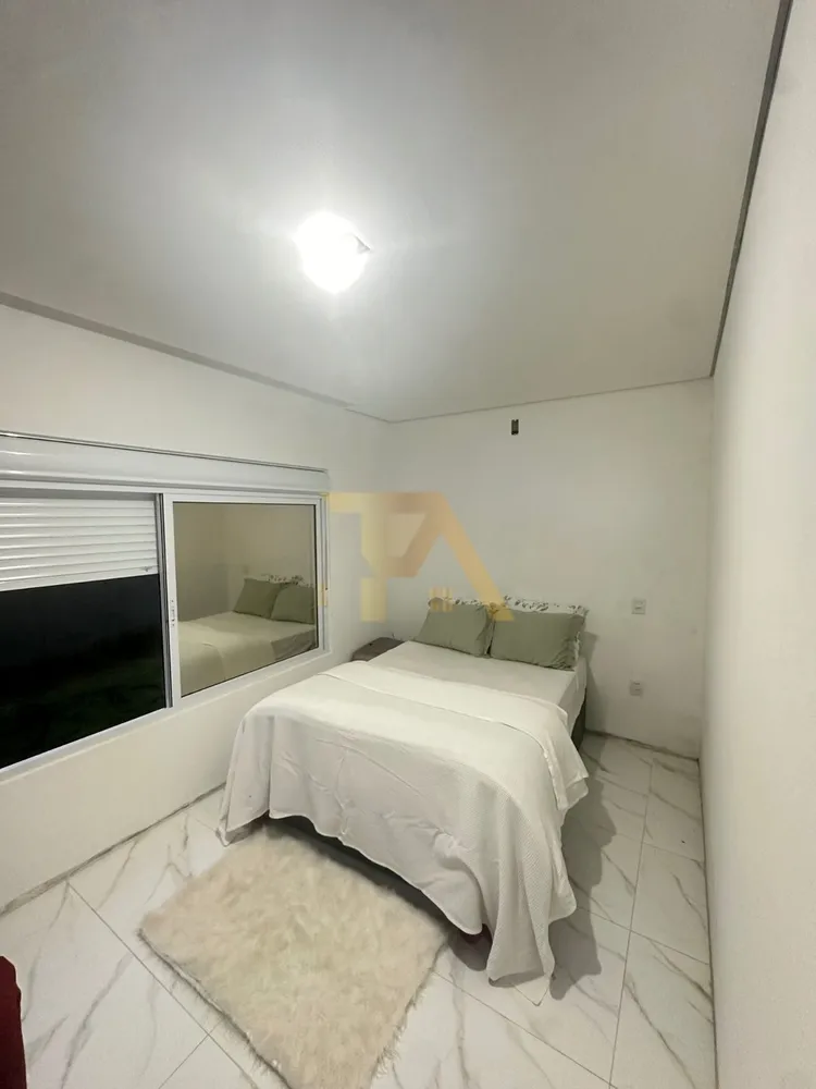 Casa, 2 quartos - Foto 10
