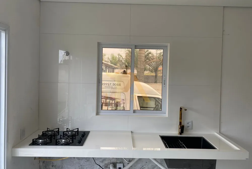 Casa, 2 quartos - Foto 7