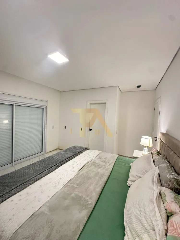 Casa, 2 quartos - Foto 12