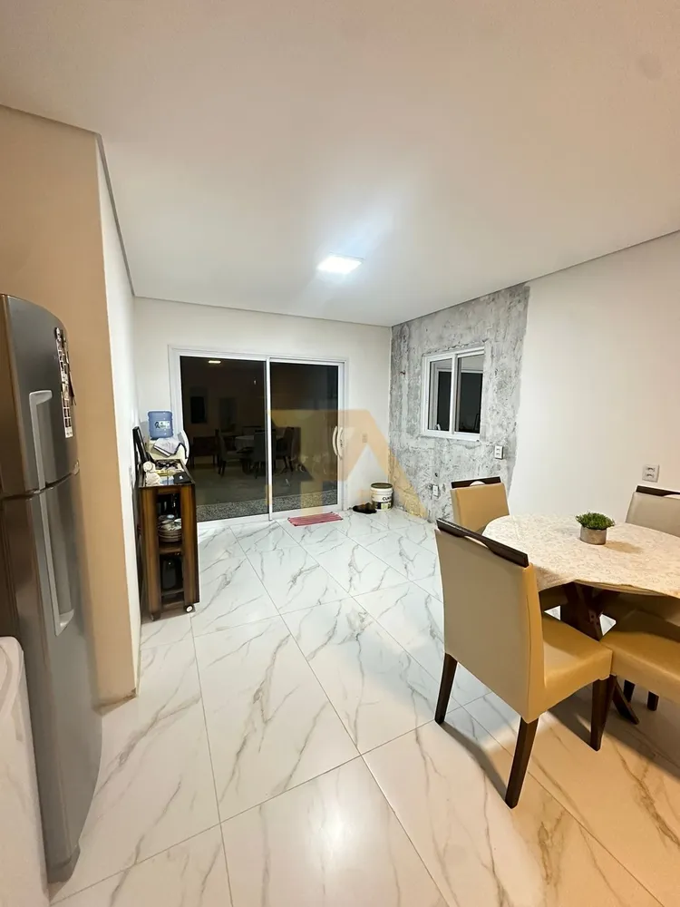 Casa, 2 quartos - Foto 10