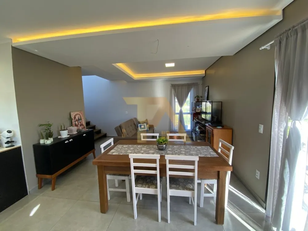 Casa, 2 quartos - Foto 6