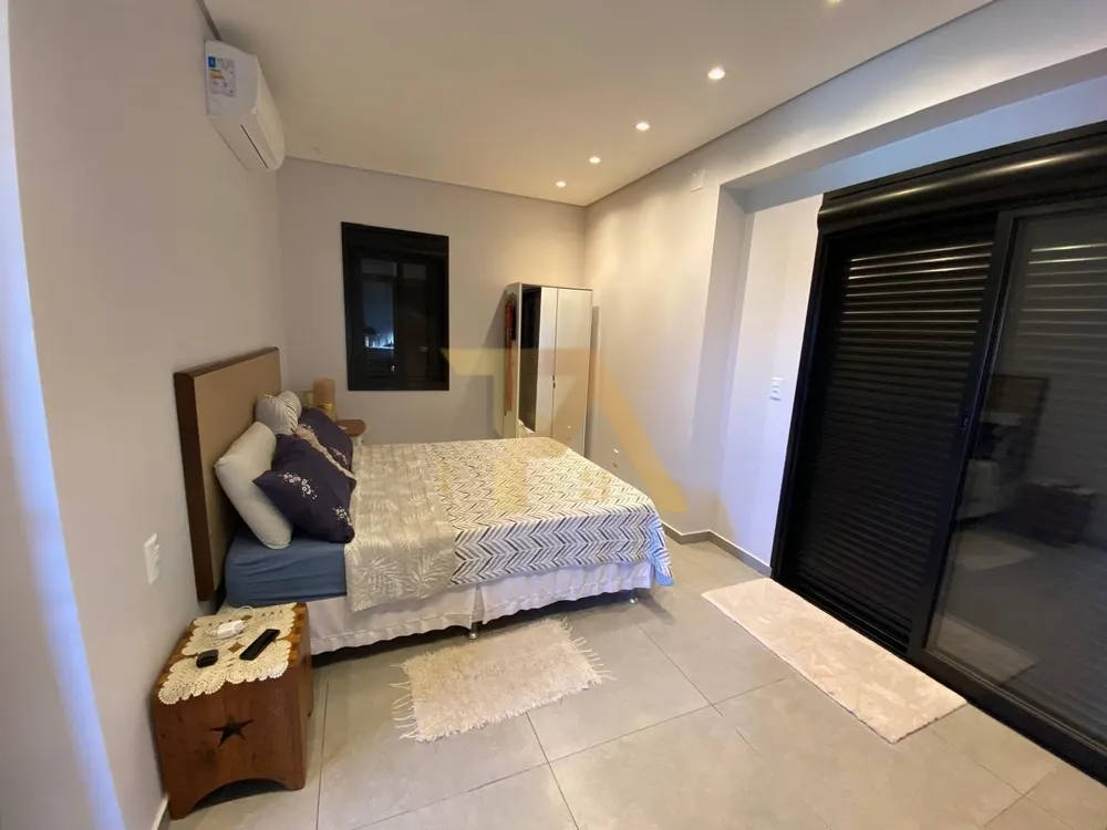 Casa, 2 quartos - Foto 11