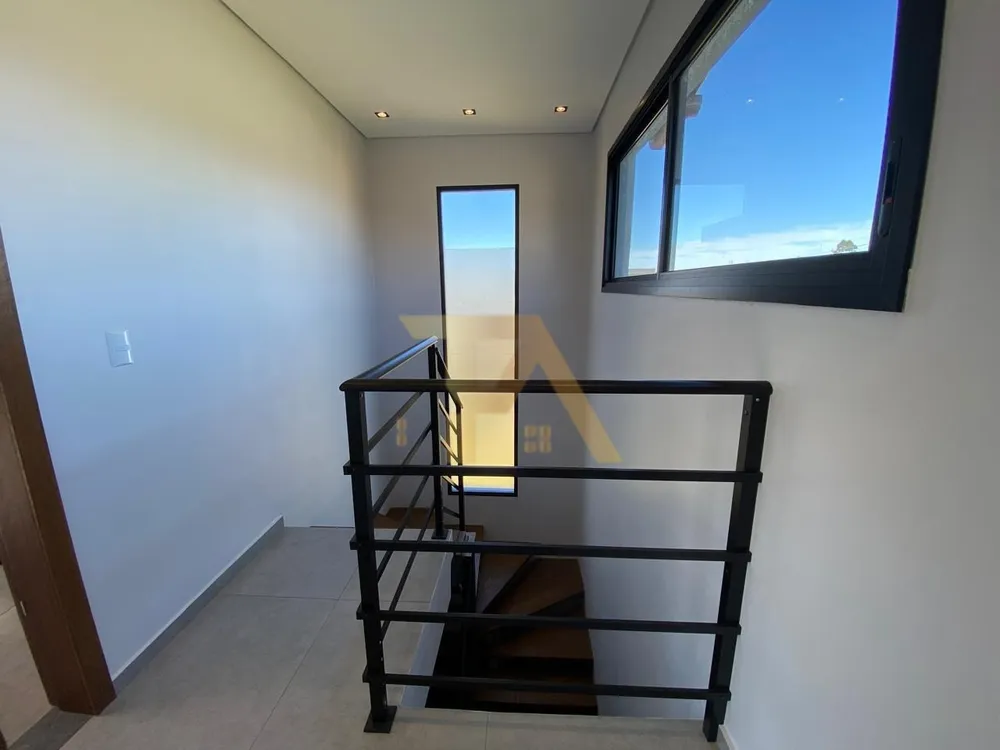 Casa, 2 quartos - Foto 16