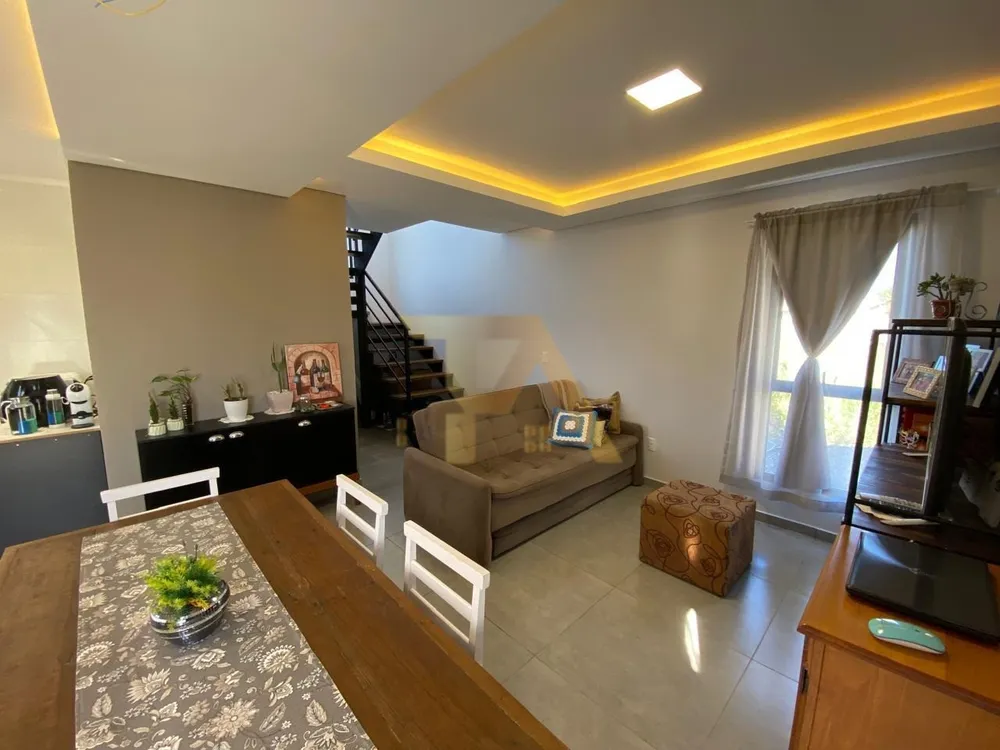 Casa, 2 quartos - Foto 5