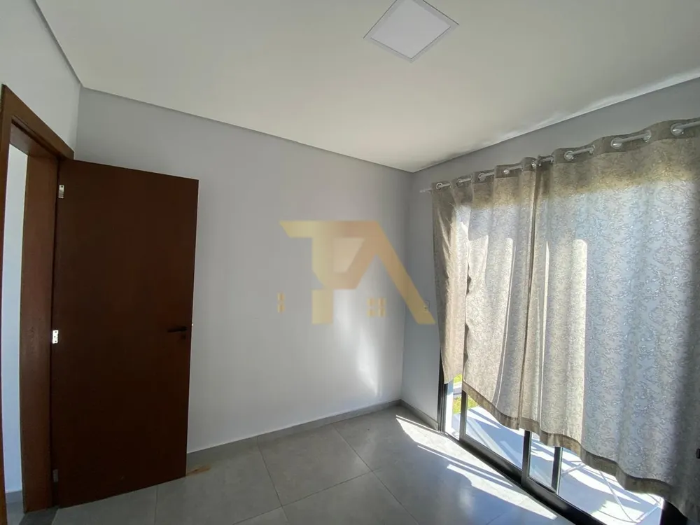 Casa, 2 quartos - Foto 10