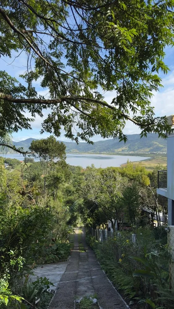 Casa, 1 quarto - Foto 8