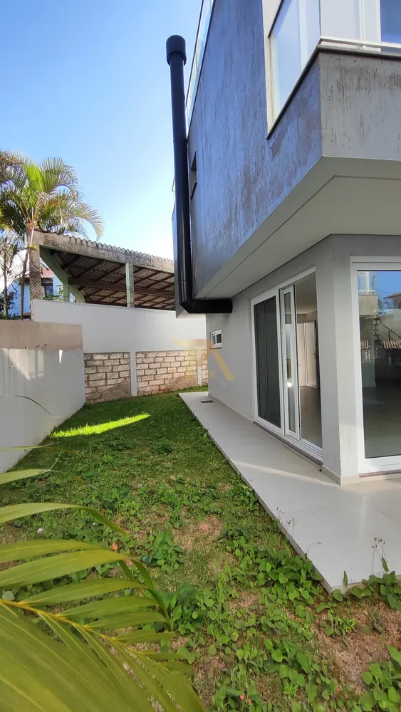 Casa, 3 quartos - Foto 11