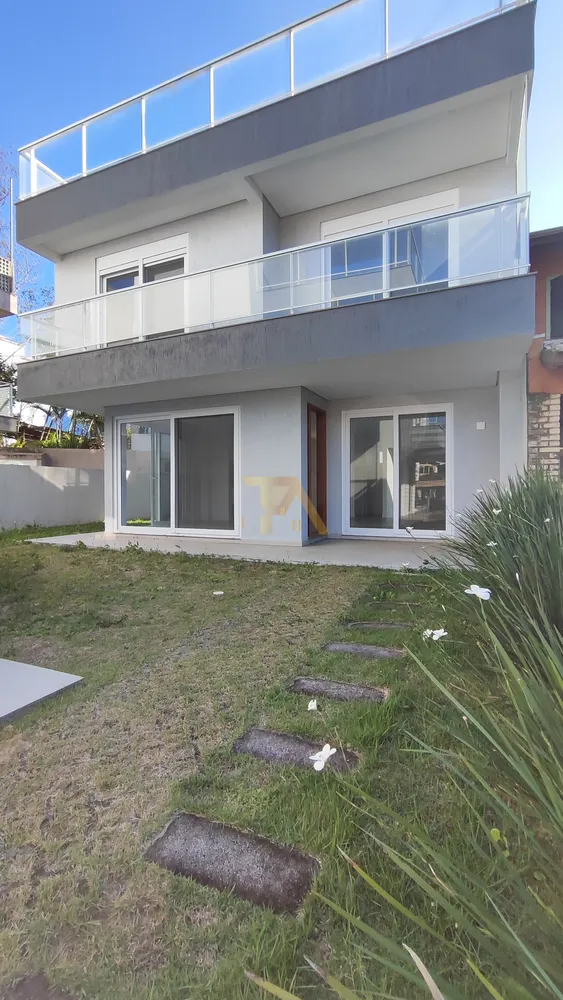 Casa, 3 quartos - Foto 8