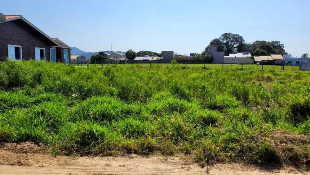Terreno, 510 m² - Foto 6