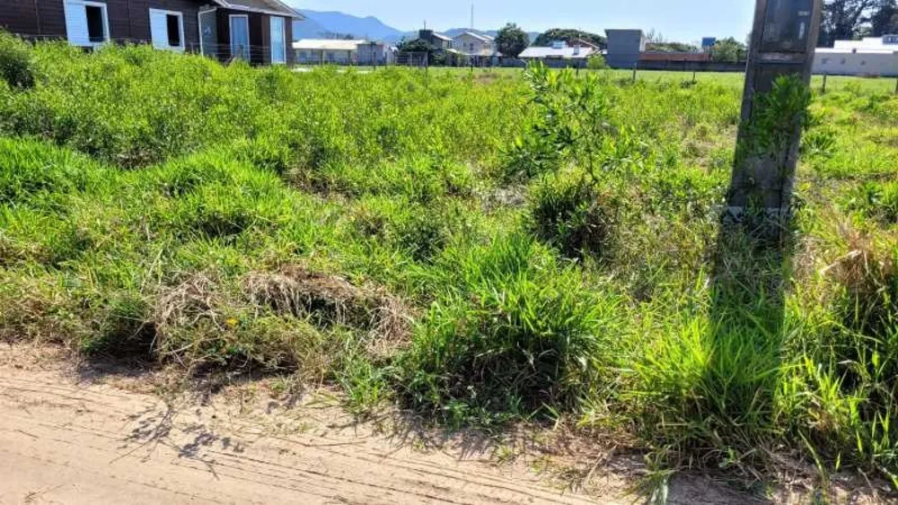 Terreno, 510 m² - Foto 5