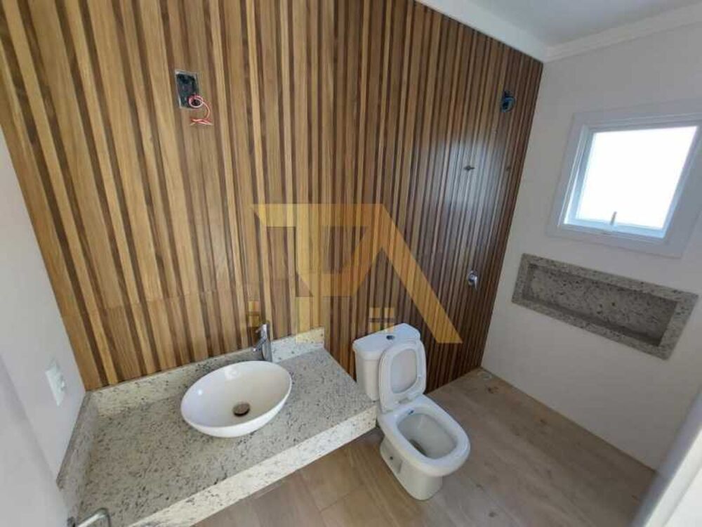 Casa, 280 m² - Foto 5