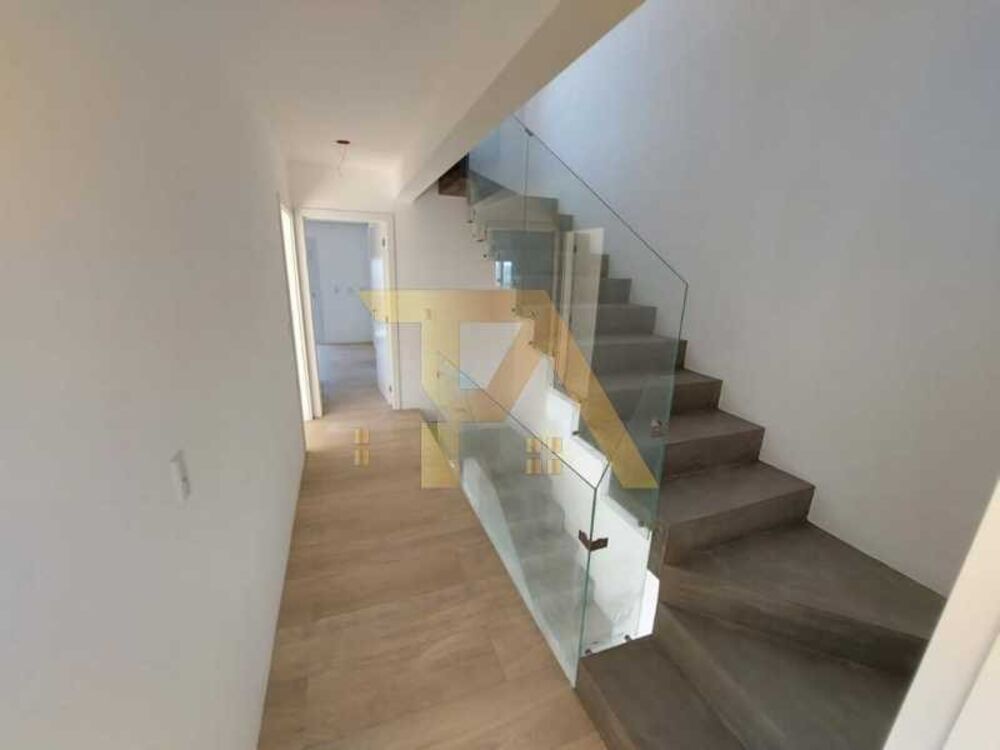 Casa, 280 m² - Foto 9