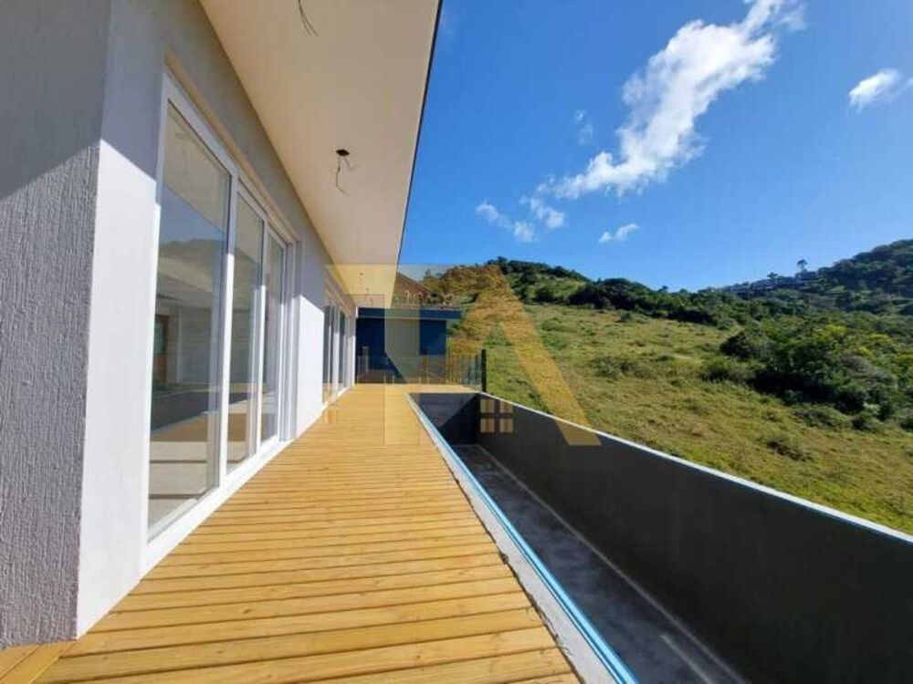 Casa, 280 m² - Foto 10
