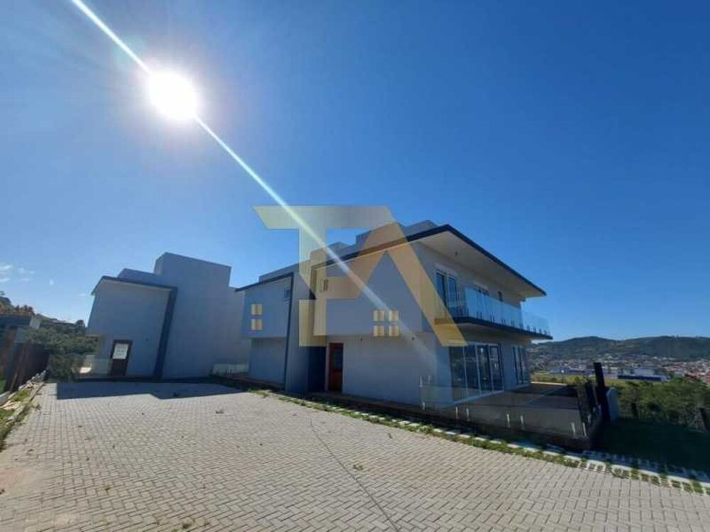 Casa, 280 m² - Foto 16