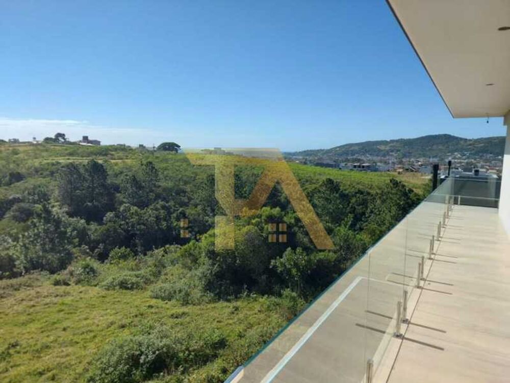 Casa, 280 m² - Foto 1