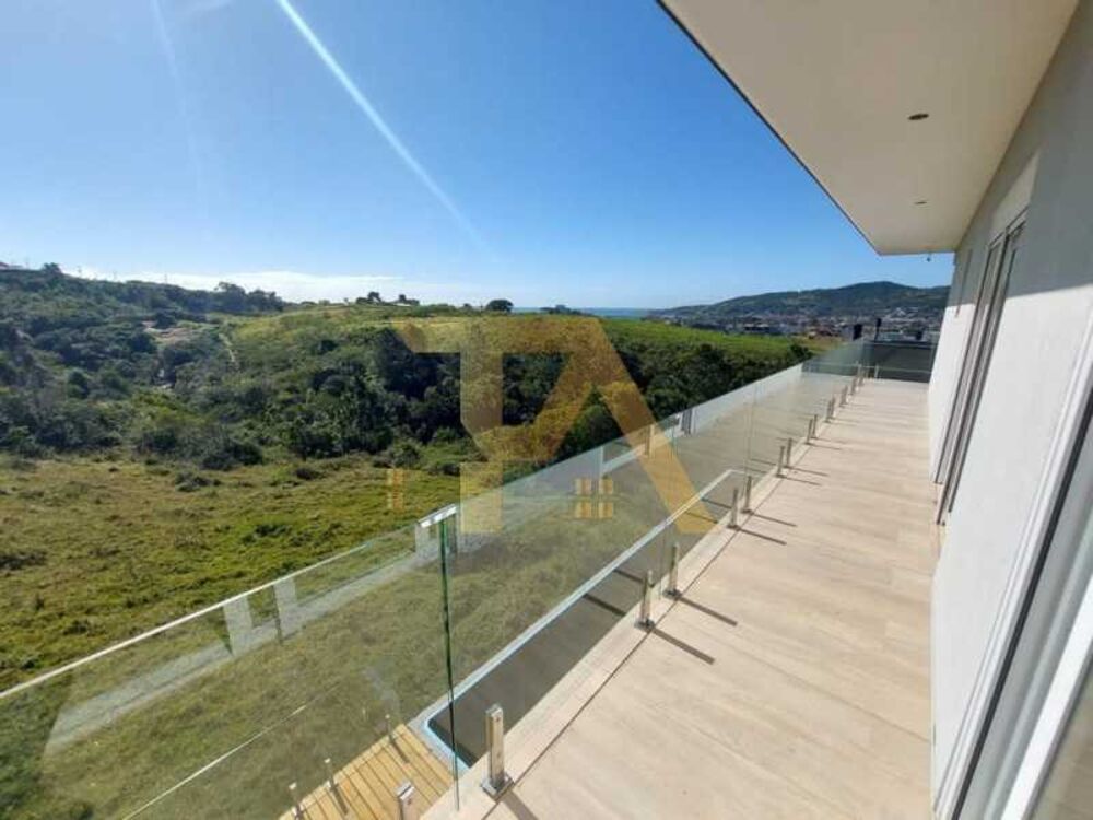 Casa, 280 m² - Foto 6