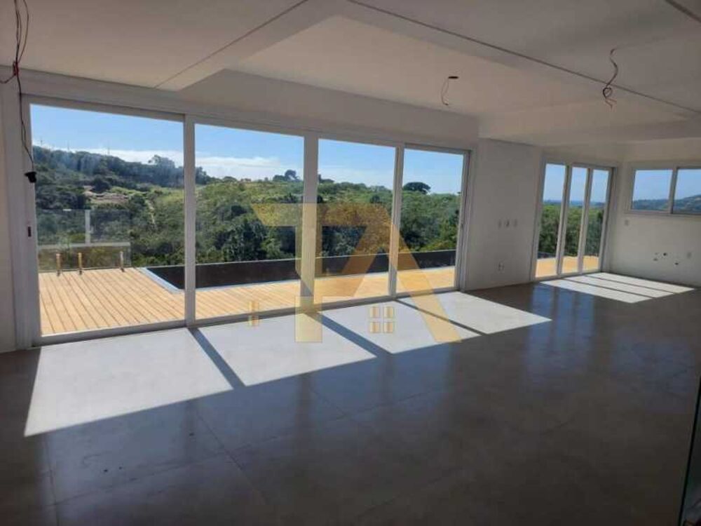 Casa, 280 m² - Foto 14