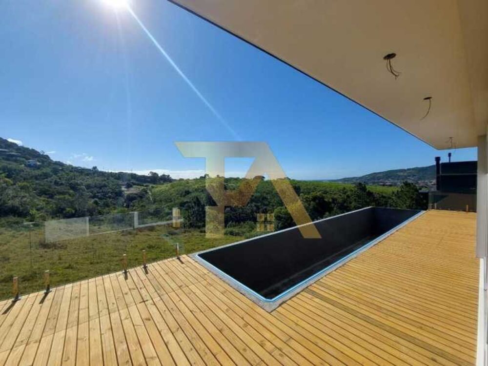 Casa, 280 m² - Foto 8