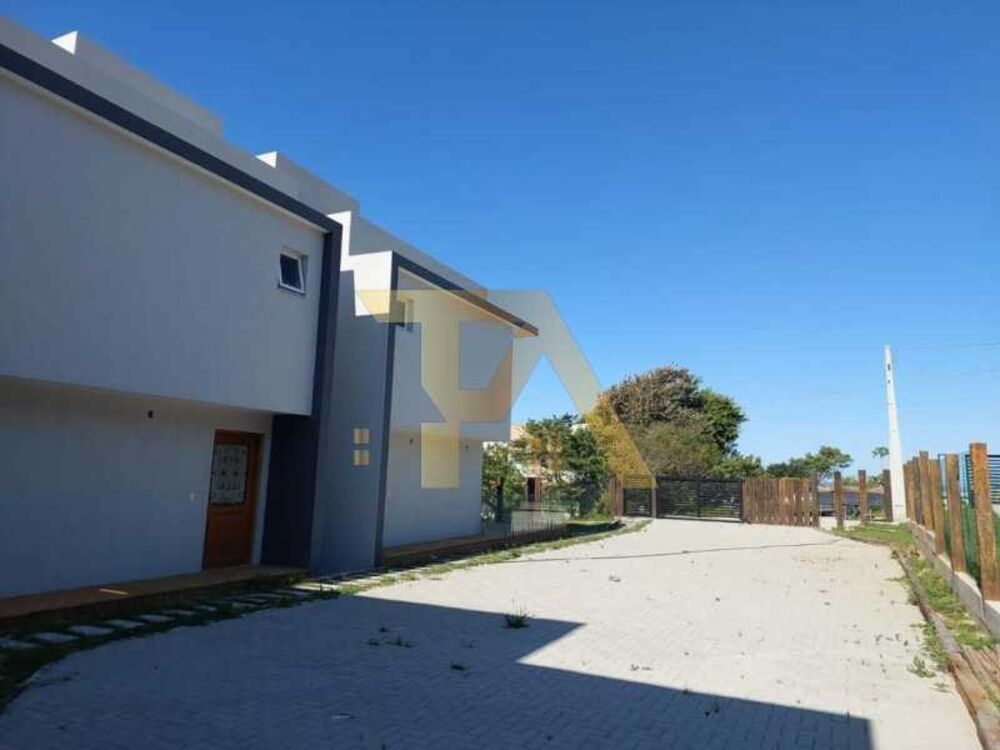 Casa, 280 m² - Foto 11