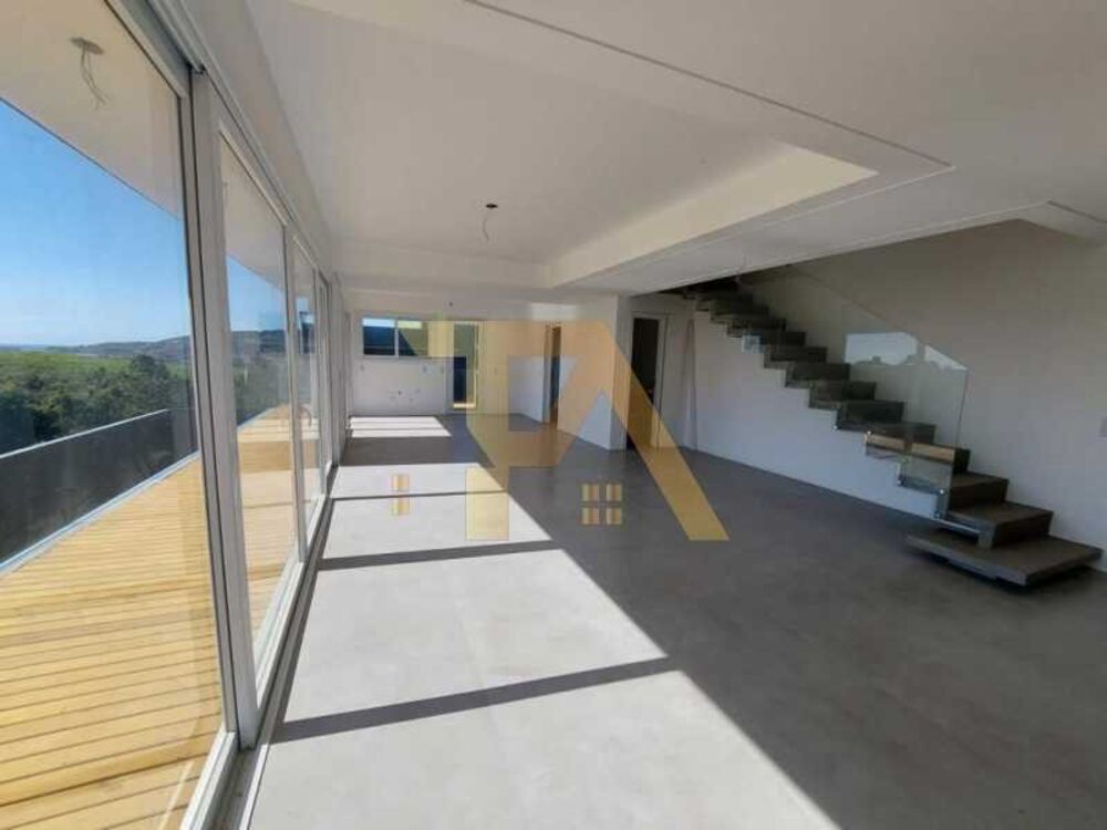 Casa, 280 m² - Foto 7