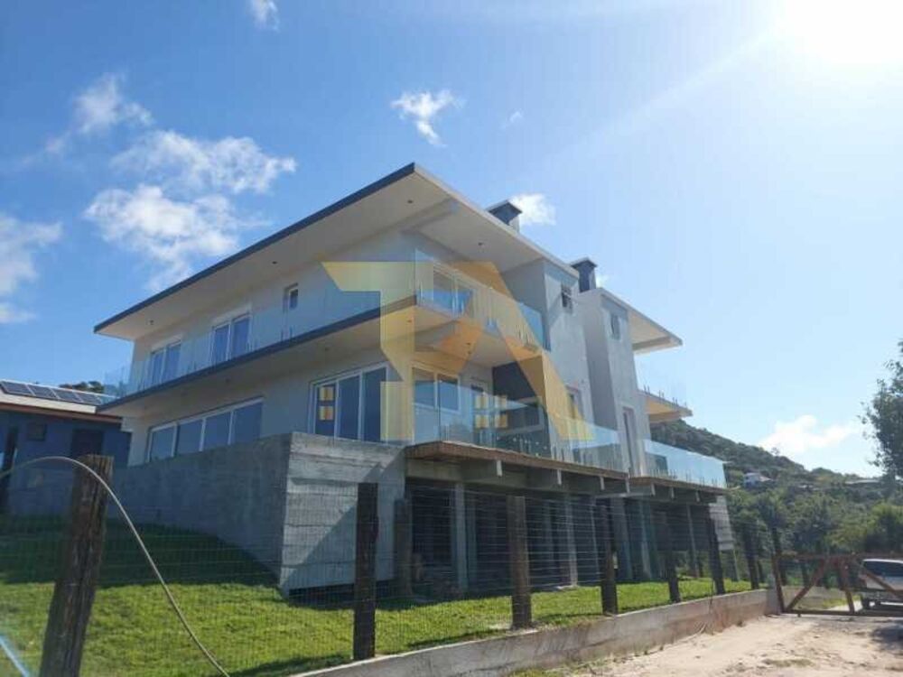 Casa, 280 m² - Foto 4