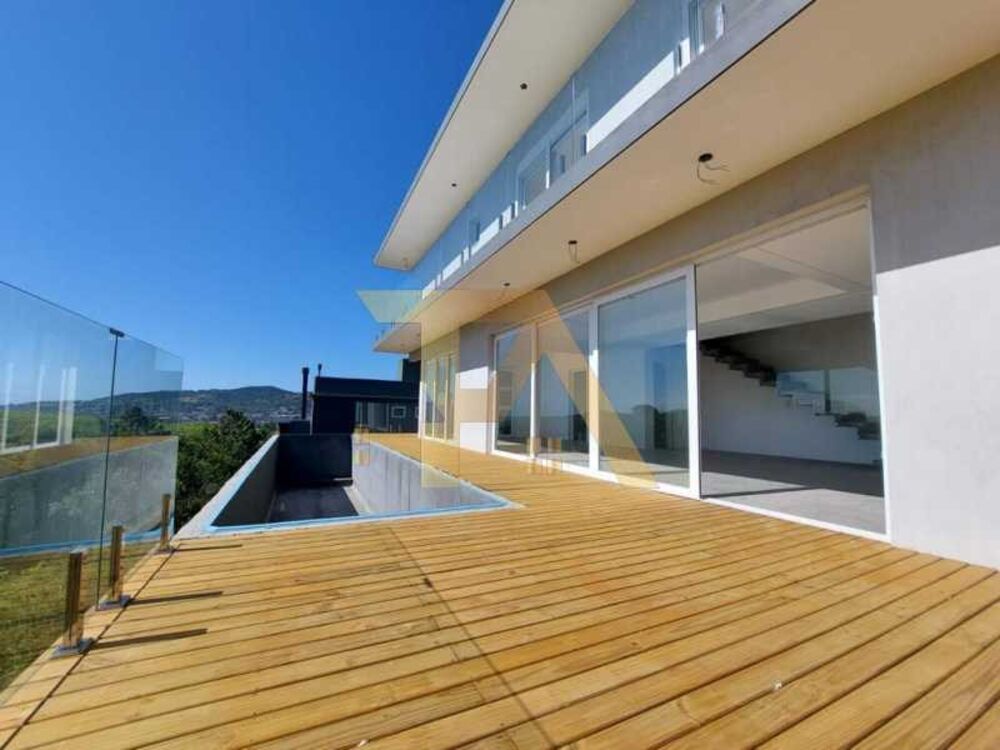 Casa, 280 m² - Foto 13