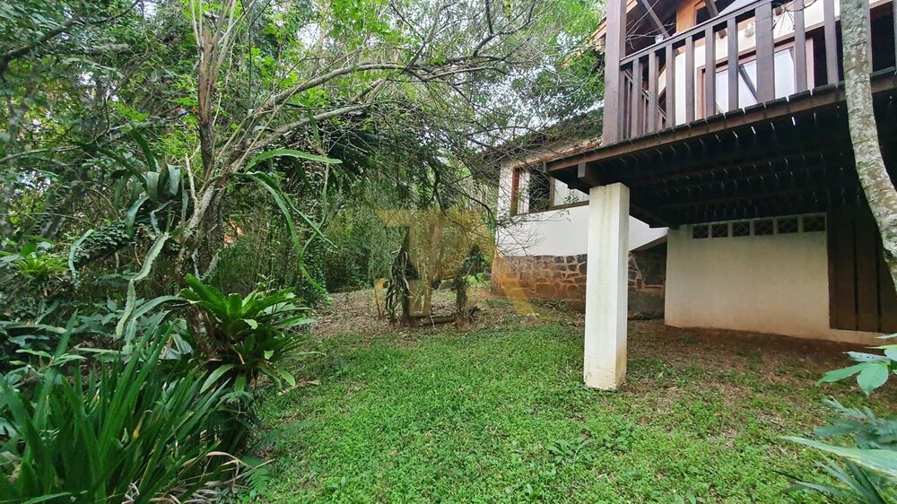 Casa, 2 quartos - Foto 7