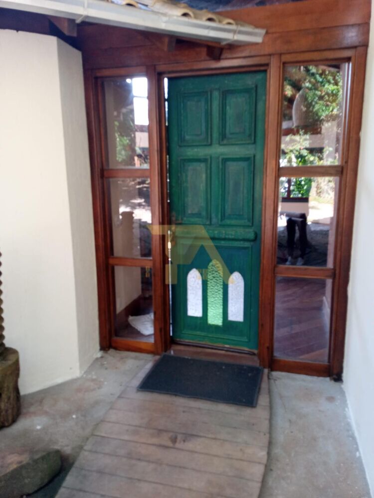Casa, 2 quartos - Foto 19