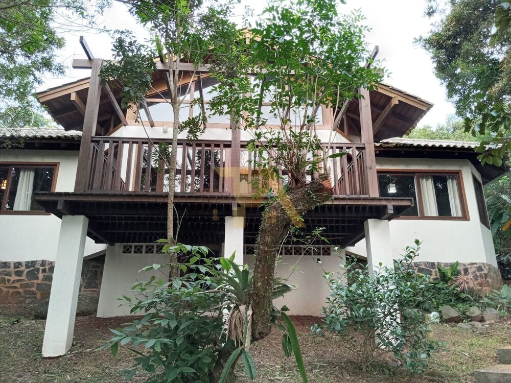 Casa, 2 quartos - Foto 18