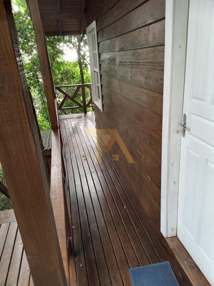 Casa, 2 quartos - Foto 11