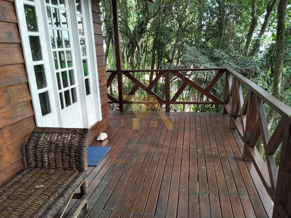 Casa, 2 quartos - Foto 12