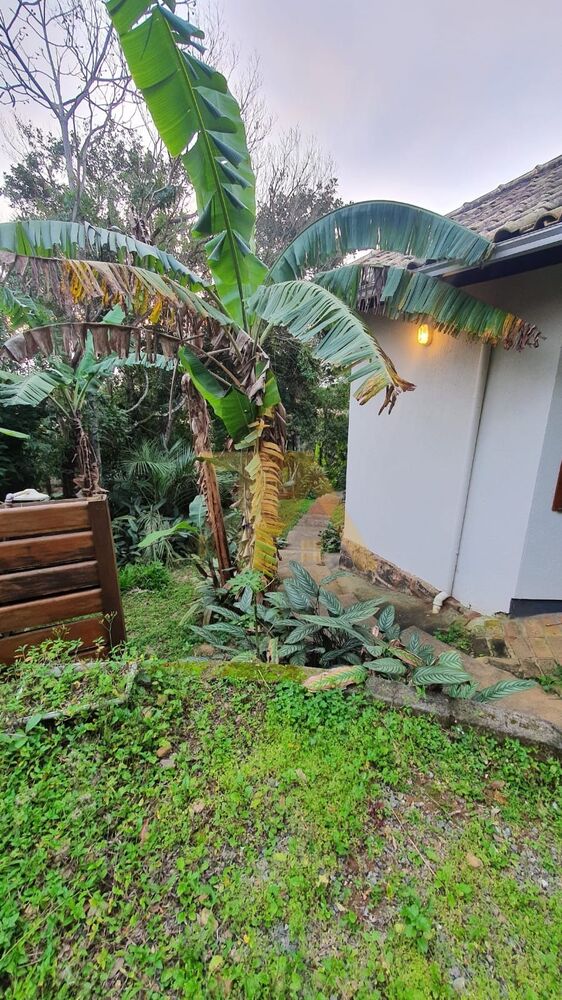 Casa, 2 quartos - Foto 10