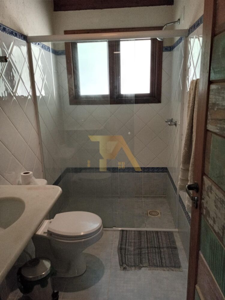 Casa, 2 quartos - Foto 24