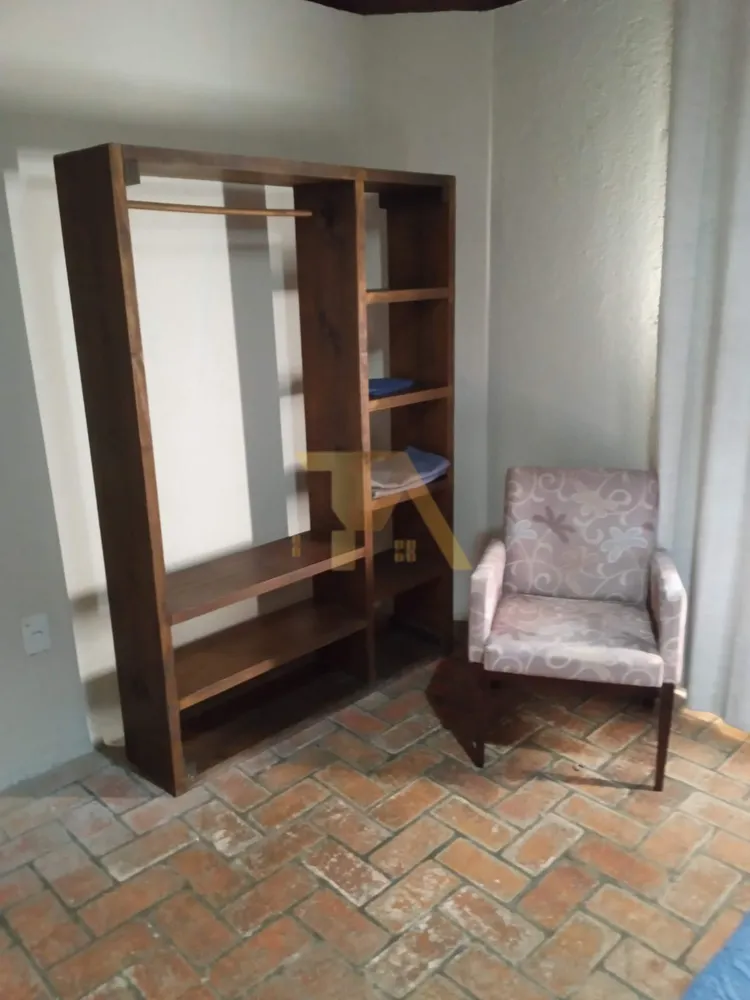 Casa, 2 quartos - Foto 34
