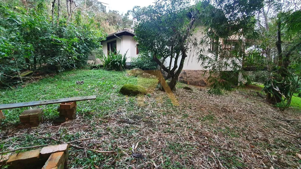 Casa, 2 quartos - Foto 13